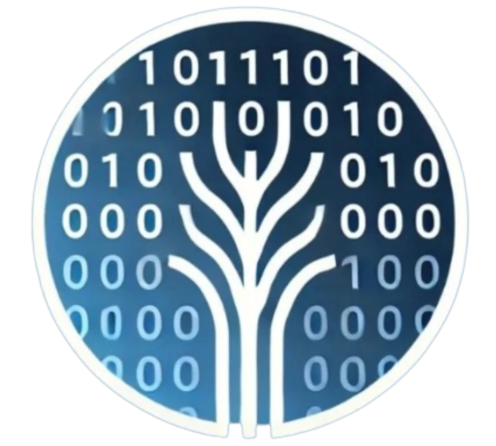 BinaryTree