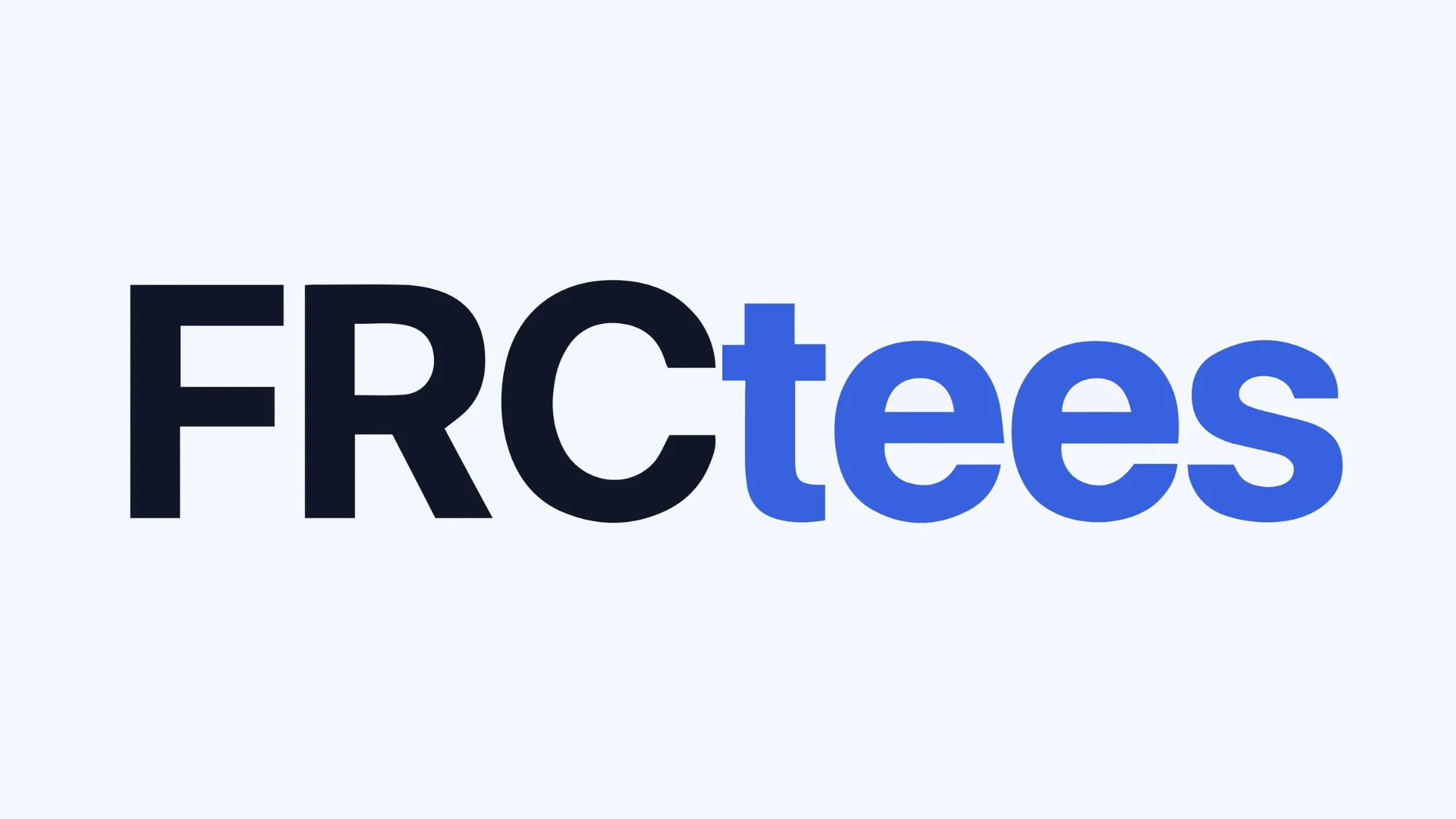 FRCtees