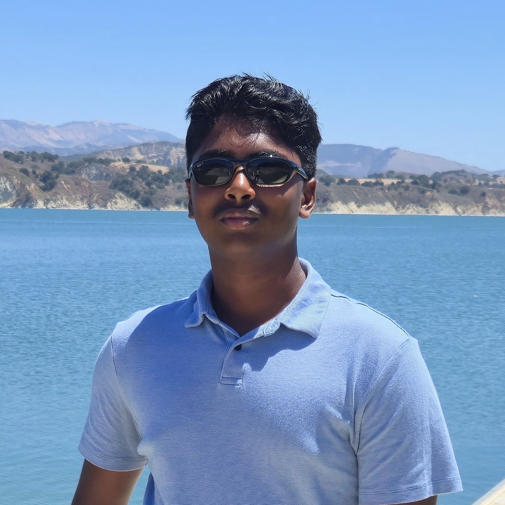 Charvik