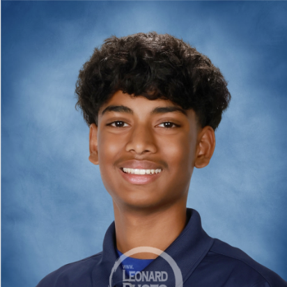 Nihal