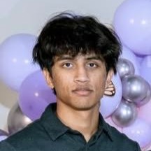 Snehansh